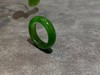 【御珠宫坊】碧玉戒指 商品缩略图4
