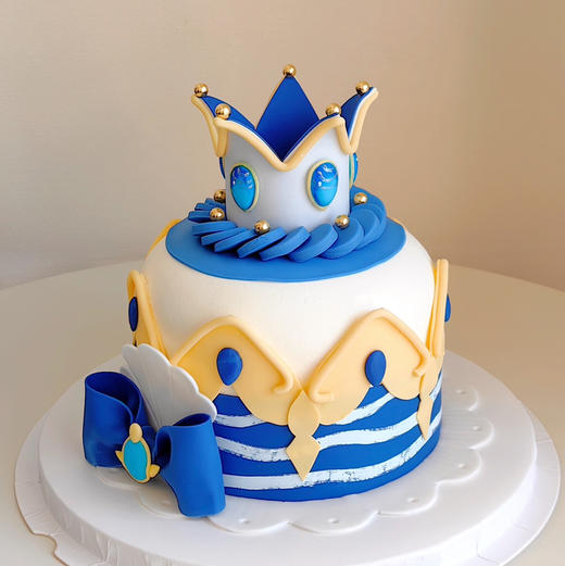 原神 | 芙宁娜 商品图0