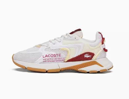 法国鳄鱼LACOSTE男鞋子47SMA0097286 商品图0