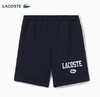 法国鳄鱼LACOSTE男短裤GH7499-98HDE 商品缩略图0