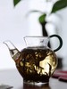 高山原叶茶！微叶【岁月白茶/白牡丹/红茶】甄选海拔高山茶园春季头采鲜叶！花香清雅，滋味柔顺，口感温润。 商品缩略图4
