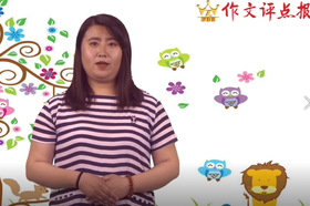 把文章写具体的技巧