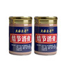 土家壹号结节消膏 商品缩略图0