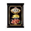 海霸王一口香肠(原味)120g 商品缩略图1