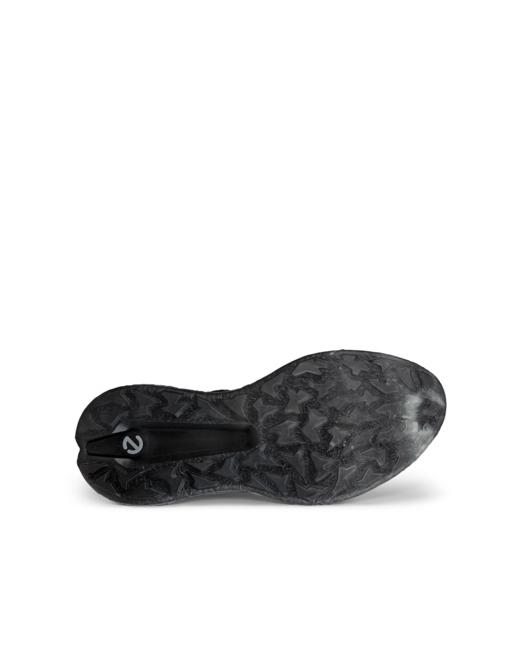 2025新款【高尔夫健步H5 BOA】ECCO爱步男子高尔夫球鞋138024 商品图9