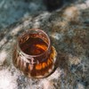 杨梅果酒 新鲜树上熟 枝头采摘杨梅 当日清洗 当日下缸 果味香果味浓郁 商品缩略图3