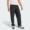 Adidas阿迪达斯MULTI LITEFLEX JOGGERS 户外登山运动裤JF3709 商品缩略图0