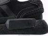 阿迪达斯Adidas NMD G1经典百搭休闲运动跑步鞋IE4556男鞋 商品缩略图6
