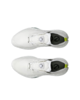 2025新款【高尔夫健步H5 BOA】ECCO爱步男子高尔夫球鞋138024 商品缩略图5