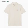 法国鳄鱼LACOSTE男短袖POLOPH8165-98XFJ 商品缩略图0