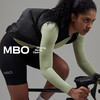 MBO女子轻量骑行马甲V330运动户外公路车骑行马甲（经销商专拍链接，非经销商拍单不发货) 商品缩略图3