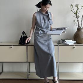 【ZHICONGXI夏款套装大合集】多色可选凉凉裤 百搭舒适宽松 通勤约会日常多套可选