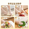 【100只】易优家PVC一次性手套 商品缩略图4