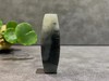 【御珠宫坊】青花子料吊坠 商品缩略图0