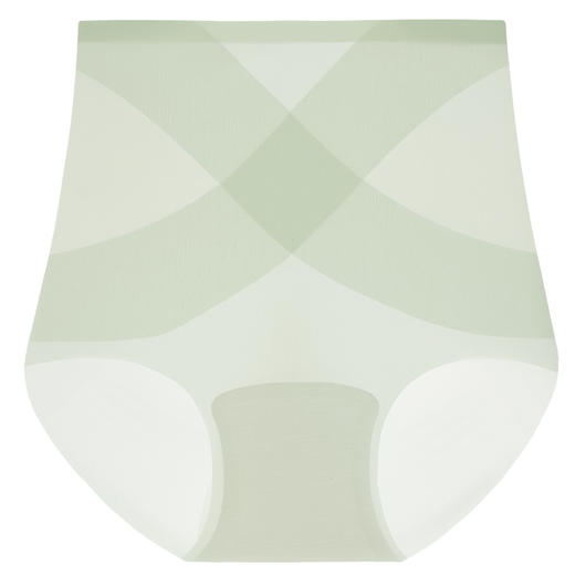 樱姿娜新品超性价比收腹裤冰绷带-WL88046 商品图8