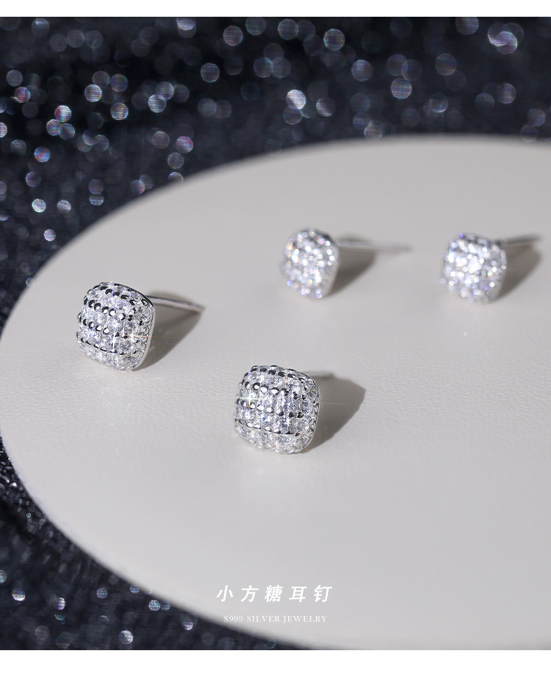 hm+RgvKtz9QaeQvndiigfC6dmLFeORxAvd7o