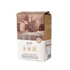 柔风全麦面粉2.5kg 高筋高纤维面包小麦粗粮粉烘焙家用材料5斤 /粮油调味 /面粉 /通用粉 商品缩略图1