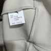 【L断码】安踏正品春秋休闲连帽针织透气青年训练潮流男运动卫衣152337716【库存有限，如无货将做退款，介意慎拍！】 商品缩略图4
