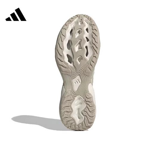 adidas  男士鞋子 商品图2