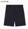 法国鳄鱼LACOSTE男短裤FH7741-98HDE 商品缩略图0
