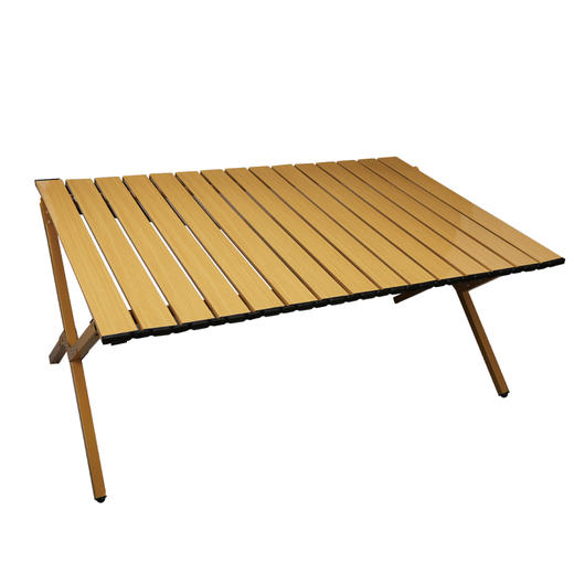 易路达 野趣蛋卷桌|YLD-TZS10 商品图5