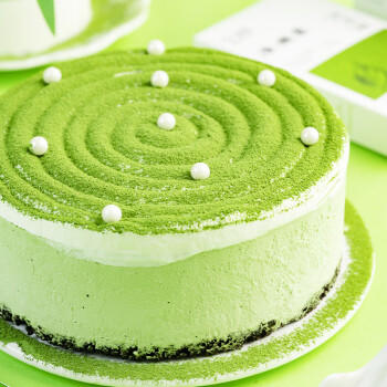 百钻净禅翠抹茶粉1.5g*10袋 家用冲饮奶茶配料便携独立小条装烘焙原料 /粮油调味 /烘焙原料 /烘焙粉 商品图6