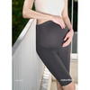 卡益孕妇五分裤KJ05405 商品缩略图1