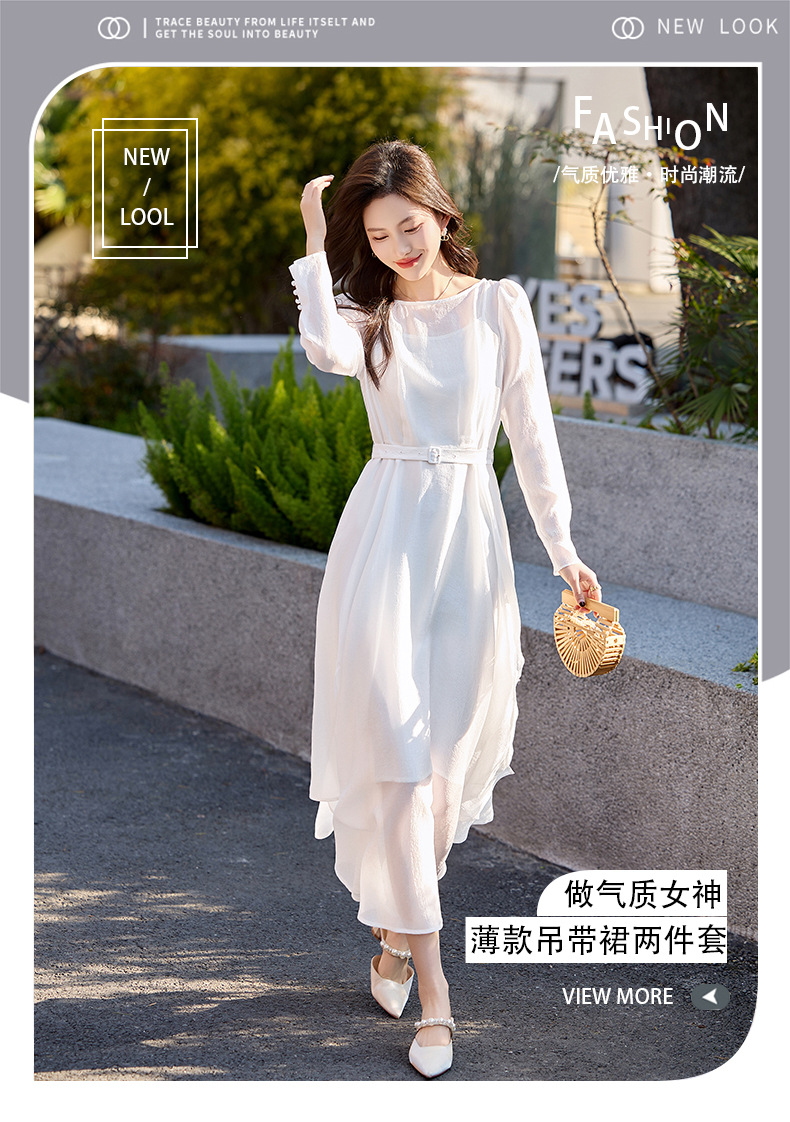 hm+RgvKtz9QaeQvndiigfC6dmLFYORpCluEd