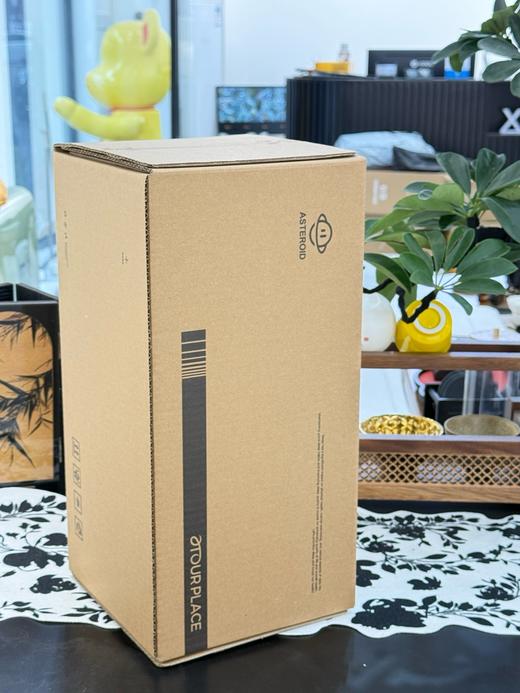 【清仓100元/床】【亚朵同款】星球夏季凉感深睡por2.0夏被 柔顺凉感夏凉被【不支持退换货】 商品图9