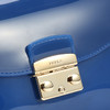 8051510904458  FURLA CANDY 新款女包时尚果冻包迷你斜挎包 规格：17*13*7cm【瑕疵请看实拍图】 商品缩略图3