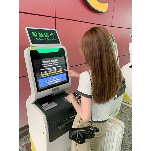 <曾小咸推荐>现货秒杀！最后一波 ！抢到赚到！韩系小狗印花蝴蝶结短袖 日常119.99 立减60 秒杀59.99！ 商品图4