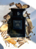 官方2450  咱们1300【TOM FORD 乌木沉香】纵情于克制的边界    既有古老寺庙中萦绕不去焚香的沉香气味 又有神秘的异域国度中的异香 展现馥郁深沉的诱惑风情 纵情于克制的边界 商品缩略图2