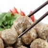 海霸王手搥牛筋丸250g/袋 商品缩略图5
