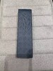 万宝龙 笔袋  MB220016-F . 商品缩略图1