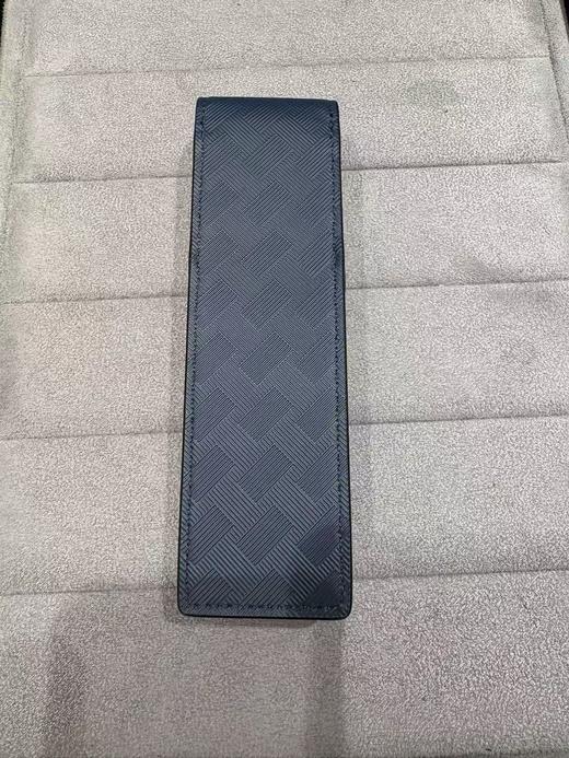 万宝龙 笔袋  MB220016-F . 商品图1