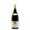 2019 Michel Lafarge Volnay Les Pitures 1er Cru Magnum 拉法热酒庄碧都（沃尔奈一级园）红葡萄酒（1.5L）2019 商品缩略图1