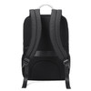 POLO 双肩包大容量书包多功能背包时尚休闲电脑包093051 商品缩略图3