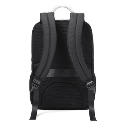 POLO 双肩包大容量书包多功能背包时尚休闲电脑包093051 商品图3