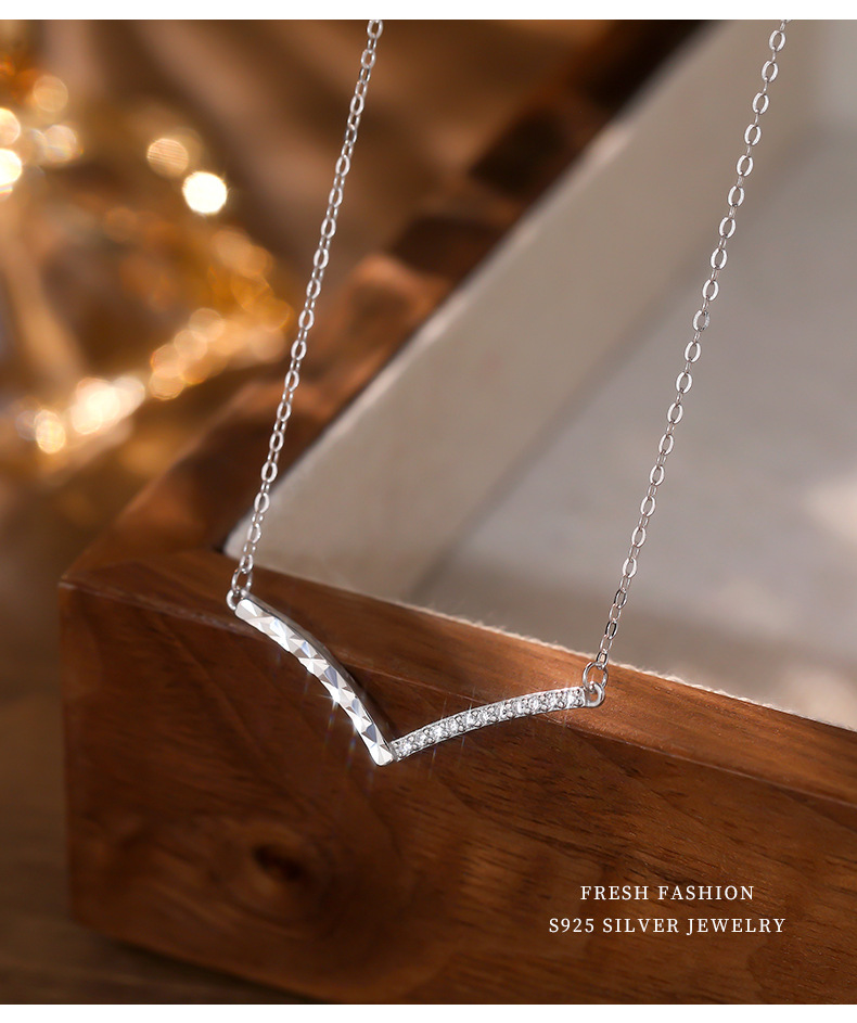 i22VifOtztSBuvrAbg2QeVwslSQ3f9Eru3VZ