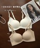 【上薄下厚 聚拢显大不空杯】幸棉同款同源前扣聚拢内衣 聚拢美背内衣 无钢圈无痕（48小时内发货） 商品缩略图0