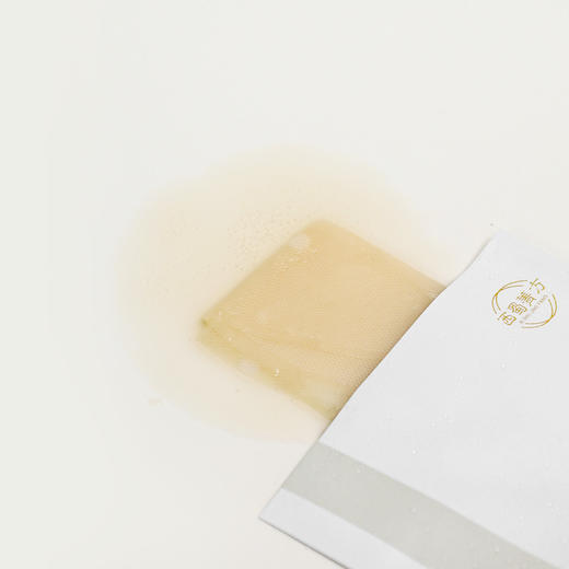 西蜀菁方水润舒缓面膜 双抗提亮复方草本 生态温和舒缓保湿补水改善暗沉 商品图1