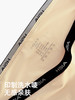 【小青提logo裤】遐中腰平角裤不夹臀高弹包臀胖mm大码内裤女夏薄 商品缩略图4