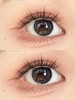 jellydoll 半年抛 无辜泪眼 直径14.2mm着色13.6mm 商品缩略图6