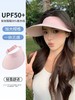 夏狂热系列遮阳帽 商品缩略图9