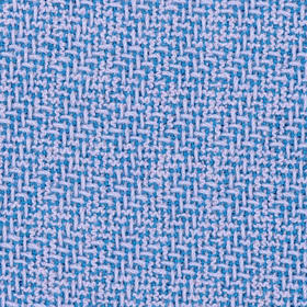 2025【海外仓】香奈儿粗花呢彩宝卡 XX6755（价格为每厘米+不包邮）