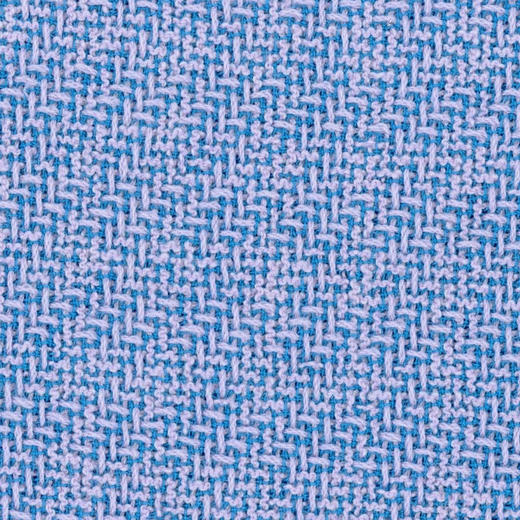 2025【海外仓】香奈儿粗花呢彩宝卡 XX6755（价格为每厘米+不包邮） 商品图0