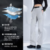 【表面耐沾污处理防刮痕抗造】素湃全效防污软壳裤5402宽松裤型不挑腿型防风处理有效隔风 商品缩略图1