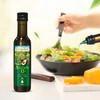 爷爷的农场初榨牛油果油250ml 商品缩略图11