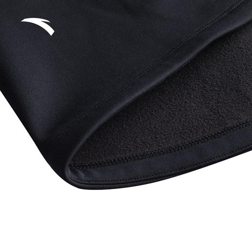 【XL断码】安踏羽绒服女款冬季鸭绒保暖无缝外套保暖跑步运动上衣162445601【库存有限，如无货将做退款，介意慎拍！】 商品图4