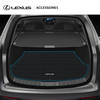 净享皮革行李箱垫 NX（21年10月之后车型） 商品缩略图0